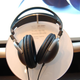 Illustration for article titled New Denon Headphones Make Mysterious Appearance At Line Show